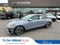 2024 Hyundai IONIQ 6 Limited AWD