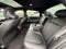 2024 Hyundai IONIQ 6 Limited AWD