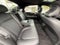 2024 Hyundai IONIQ 6 Limited AWD