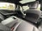 2024 Hyundai IONIQ 6 Limited AWD
