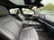 2024 Hyundai IONIQ 6 Limited AWD