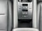 2024 Hyundai IONIQ 6 Limited AWD