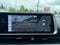 2024 Hyundai IONIQ 6 Limited AWD