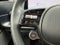 2024 Hyundai IONIQ 6 Limited AWD