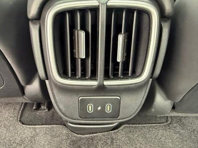 2024 Hyundai IONIQ 6 Limited AWD
