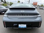 2024 Hyundai IONIQ 6 Limited AWD