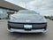 2024 Hyundai IONIQ 6 Limited AWD