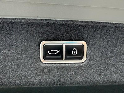 2024 Hyundai IONIQ 6 Limited AWD