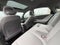 2024 Hyundai IONIQ 6 Limited AWD