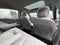 2024 Hyundai IONIQ 6 Limited AWD