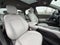 2024 Hyundai IONIQ 6 Limited AWD