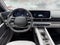 2024 Hyundai IONIQ 6 Limited AWD