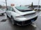 2024 Hyundai IONIQ 6 Limited AWD