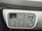 2024 Hyundai IONIQ 6 Limited AWD