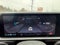 2024 Hyundai IONIQ 6 Limited AWD