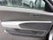 2024 Hyundai IONIQ 6 Limited AWD