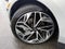 2024 Hyundai IONIQ 6 Limited AWD