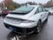 2024 Hyundai IONIQ 6 Limited AWD