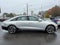 2024 Hyundai IONIQ 6 Limited AWD