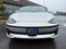 2024 Hyundai IONIQ 6 Limited AWD