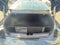 2023 Hyundai IONIQ 6 Limited AWD