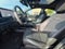 2023 Hyundai IONIQ 6 Limited AWD