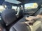 2023 Hyundai IONIQ 6 Limited AWD
