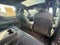 2023 Hyundai IONIQ 6 Limited AWD