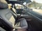 2023 Hyundai IONIQ 6 Limited AWD