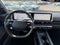 2023 Hyundai IONIQ 6 Limited AWD