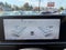 2023 Hyundai IONIQ 6 Limited AWD