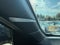 2023 Hyundai IONIQ 6 Limited AWD