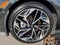 2023 Hyundai IONIQ 6 Limited AWD
