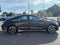 2023 Hyundai IONIQ 6 Limited AWD