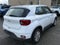 2023 Hyundai VENUE SE IVT