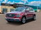 2025 Hyundai VENUE Limited IVT