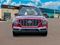2025 Hyundai VENUE Limited IVT