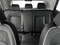2025 Hyundai VENUE Limited IVT