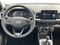 2025 Hyundai VENUE Limited IVT