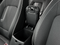 2025 Hyundai VENUE Limited IVT