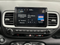 2025 Hyundai VENUE Limited IVT
