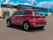 2025 Hyundai VENUE Limited IVT