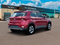 2025 Hyundai VENUE Limited IVT