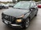 2023 Hyundai VENUE SEL IVT