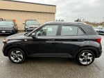 2023 Hyundai VENUE SEL IVT