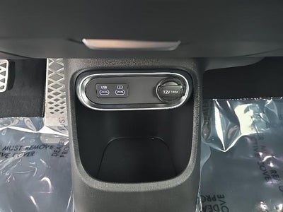 2025 Genesis GV60 Performance AWD