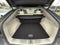 2025 Genesis GV60 Performance AWD