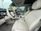 2025 Genesis GV60 Performance AWD