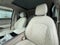 2025 Genesis GV60 Performance AWD