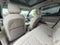 2025 Genesis GV60 Performance AWD